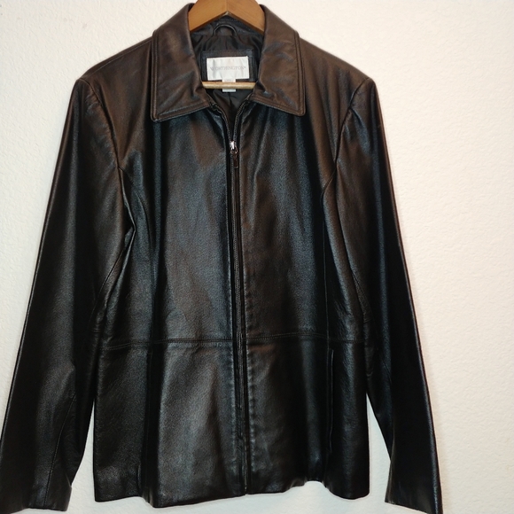 Worthington | Jackets \u0026 Coats 